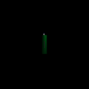 RocketPod