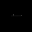 SkidTube