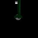TailBoom