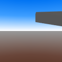 Fuselage