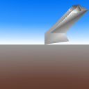 Pylon