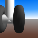 RearWheel