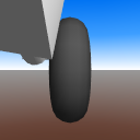 RightWheel