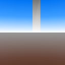 Stabilator