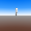 TailBlade