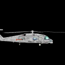 SH60B