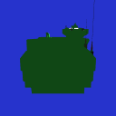 AAV