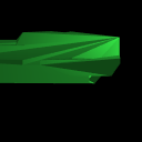 Chassis