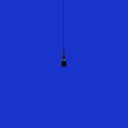 RearAntenna
