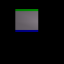ColorfulPilotHouse