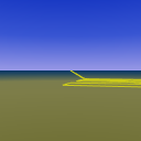 OpenWaterMission1