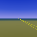 OpenWaterMission2