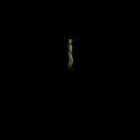 MarineDesertCamo
