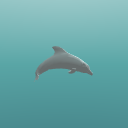 UnknownDolphinPrototype