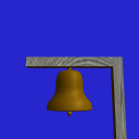 Bell