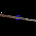 SeeSaw