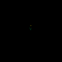 TulipYellow