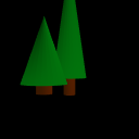 PineTrees