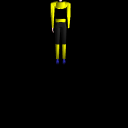 YellowPlayerAnimated