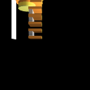 BlockTower