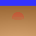 DomeRed