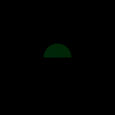 HemisphereExample