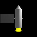 SatelliteBody