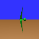 SatelliteDish