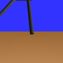SatelliteTripod
