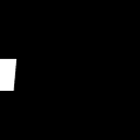 AuvwStackSceneVisualizationExample