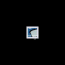 RadioPlusSticker