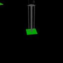 WISP