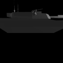 M1A2