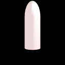 HotLead