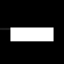 M269LauncherLoaderModule