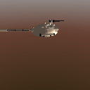 Turret