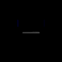 Remainder