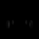 RimsAndTires