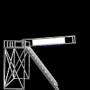 BrowWithRiser