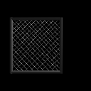 ChainLinkFence