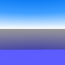 OahuCollisionSite