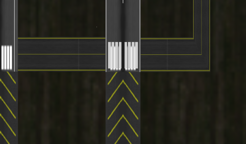 [1] NavalAirStationPensacola.x3d (default X3D view from 0 0 10)