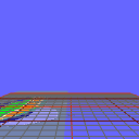 ShipIslandAutoColor
