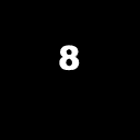Eight