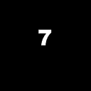 Seven