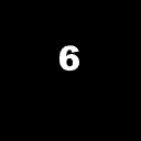 Six