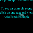 AriesEspduPrototype