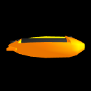 Cetus