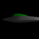 Manta4