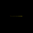 Remus600ForwardLookSonar
